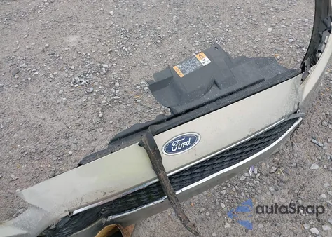 2016 Ford Focus Se from USA, damaged, VIN 1FADP3F2XGL355862